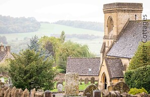 Willow Vale