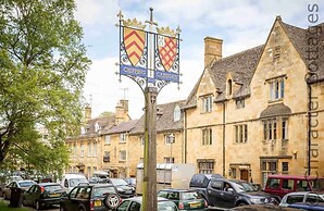 Wyncliffe
