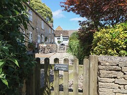 Primrose Cottage