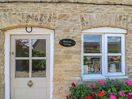 Primrose Cottage
