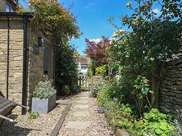 Primrose Cottage