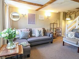 Primrose Cottage