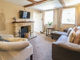 Primrose Cottage