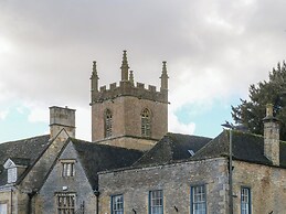 Primrose Cottage