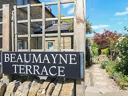 Primrose Cottage