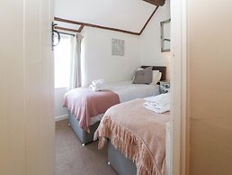 Primrose Cottage