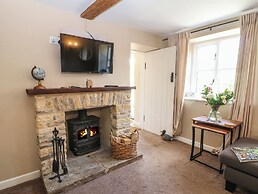 Primrose Cottage