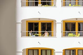 Clube do Lago Hotel