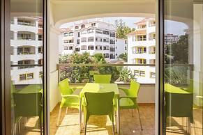 Clube do Lago Hotel