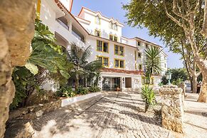Clube do Lago Hotel