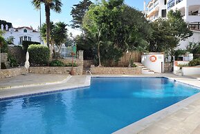 Clube do Lago Hotel