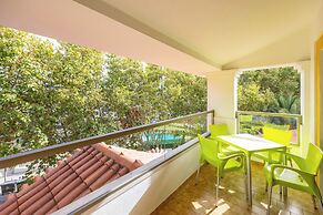 Clube do Lago Hotel