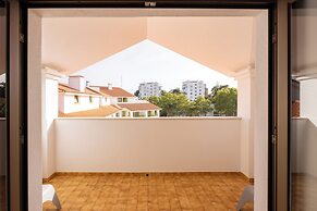 Clube do Lago Hotel