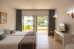 Clube do Lago Hotel