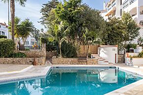 Clube do Lago Hotel