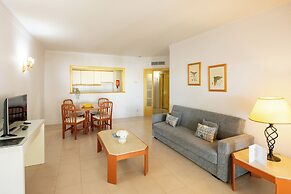Clube do Lago Hotel