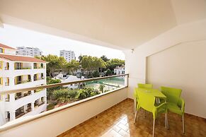 Clube do Lago Hotel