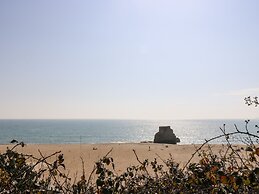 Wheal Prosper@the West Dry