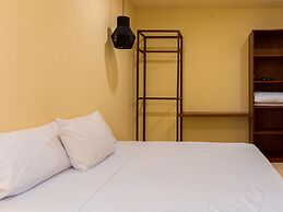 Mayanah Condohotel Bacalar