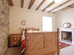 Freswick Castle
