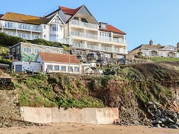 Eddystone