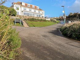 Eddystone