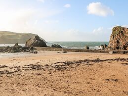 Eddystone