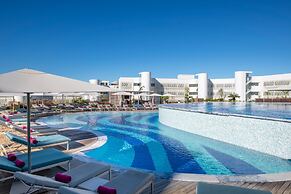 W Algarve
