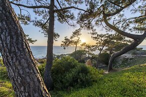 W Algarve