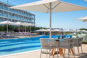W Algarve