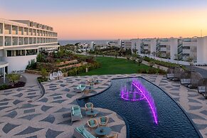W Algarve