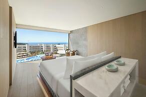 W Algarve