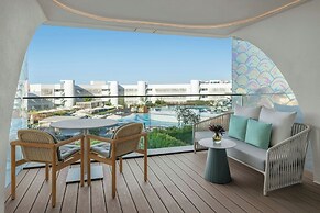 W Algarve