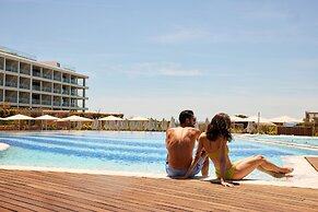 W Algarve