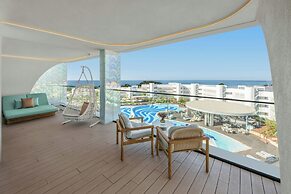 W Algarve