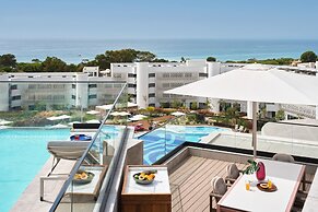 W Algarve