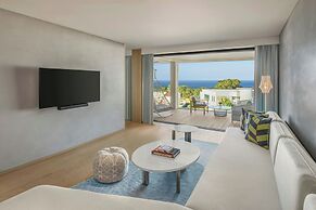 W Algarve