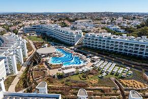 W Algarve