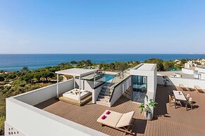 W Algarve