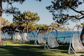 W Algarve