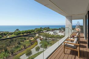 W Algarve