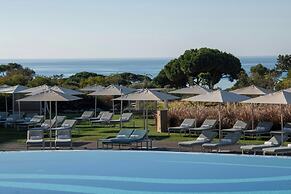 W Algarve