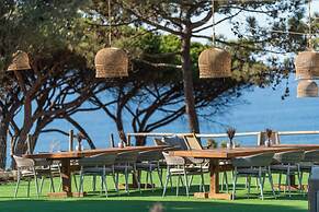 W Algarve