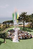 W Algarve
