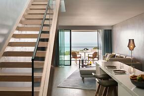 W Algarve
