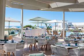 W Algarve