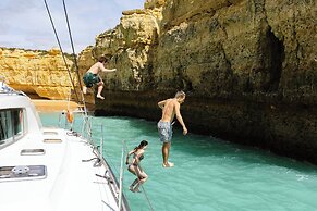 W Algarve