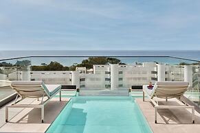 W Algarve