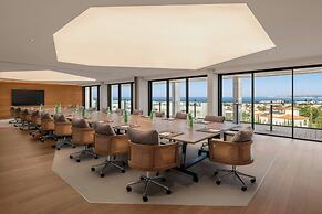 W Residences Algarve