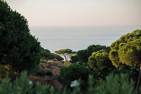 W Residences Algarve